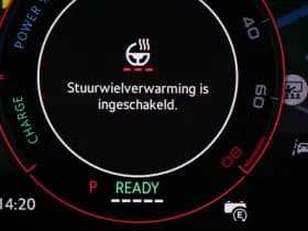 Škoda Kodiaq 1.5 TSI PHEV Sportline Business | WINTER PACK | PANORAMADAK | ACHTERBANKVERWARMING | TREKHAAK thumbnail 7