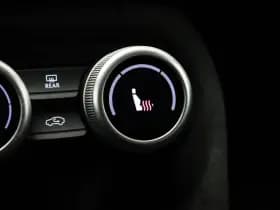 Škoda Kodiaq 1.5 TSI PHEV Sportline Business | WINTER PACK | PANORAMADAK | ACHTERBANKVERWARMING | TREKHAAK thumbnail 8