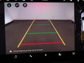 Škoda Kodiaq 1.5 TSI PHEV Sportline Business | WINTER PACK | PANORAMADAK | ACHTERBANKVERWARMING | TREKHAAK thumbnail 10