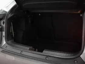 Dacia Duster 1.2 TCe 130 mild hybrid Expression | STOELVERWARMING | NAVIGATIE | DAB | APPLE | CAMERA thumbnail 12