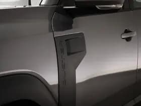 Dacia Duster 1.2 TCe 130 mild hybrid Expression | STOELVERWARMING | NAVIGATIE | DAB | APPLE | CAMERA thumbnail 17