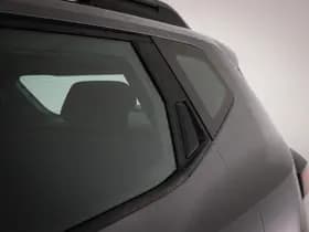 Dacia Duster 1.2 TCe 130 mild hybrid Expression | STOELVERWARMING | NAVIGATIE | DAB | APPLE | CAMERA thumbnail 18