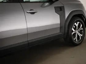 Dacia Duster 1.2 TCe 130 mild hybrid Expression | STOELVERWARMING | NAVIGATIE | DAB | APPLE | CAMERA thumbnail 22