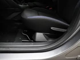 Dacia Duster 1.2 TCe 130 mild hybrid Expression | STOELVERWARMING | NAVIGATIE | DAB | APPLE | CAMERA thumbnail 26