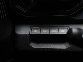 Dacia Duster 1.2 TCe 130 mild hybrid Expression | STOELVERWARMING | NAVIGATIE | DAB | APPLE | CAMERA thumbnail 28