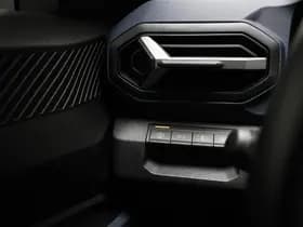 Dacia Duster 1.2 TCe 130 mild hybrid Expression | STOELVERWARMING | NAVIGATIE | DAB | APPLE | CAMERA thumbnail 29