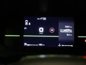 Dacia Duster 1.2 TCe 130 mild hybrid Expression | STOELVERWARMING | NAVIGATIE | DAB | APPLE | CAMERA thumbnail 4