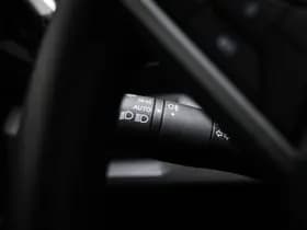 Dacia Duster 1.2 TCe 130 mild hybrid Expression | STOELVERWARMING | NAVIGATIE | DAB | APPLE | CAMERA thumbnail 31