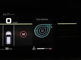 Dacia Duster 1.2 TCe 130 mild hybrid Expression | STOELVERWARMING | NAVIGATIE | DAB | APPLE | CAMERA thumbnail 33