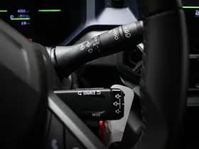 Dacia Duster 1.2 TCe 130 mild hybrid Expression | STOELVERWARMING | NAVIGATIE | DAB | APPLE | CAMERA thumbnail 34