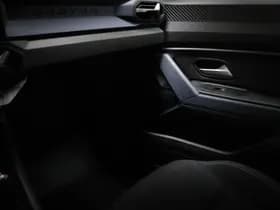 Dacia Duster 1.2 TCe 130 mild hybrid Expression | STOELVERWARMING | NAVIGATIE | DAB | APPLE | CAMERA thumbnail 35