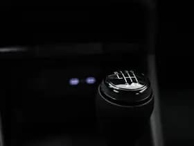 Dacia Duster 1.2 TCe 130 mild hybrid Expression | STOELVERWARMING | NAVIGATIE | DAB | APPLE | CAMERA thumbnail 38