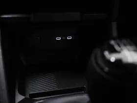 Dacia Duster 1.2 TCe 130 mild hybrid Expression | STOELVERWARMING | NAVIGATIE | DAB | APPLE | CAMERA thumbnail 39