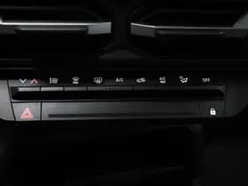 Dacia Duster 1.2 TCe 130 mild hybrid Expression | STOELVERWARMING | NAVIGATIE | DAB | APPLE | CAMERA thumbnail 40