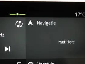 Dacia Duster 1.2 TCe 130 mild hybrid Expression | STOELVERWARMING | NAVIGATIE | DAB | APPLE | CAMERA thumbnail 42