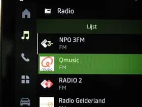 Dacia Duster 1.2 TCe 130 mild hybrid Expression | STOELVERWARMING | NAVIGATIE | DAB | APPLE | CAMERA thumbnail 43