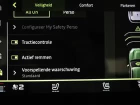 Dacia Duster 1.2 TCe 130 mild hybrid Expression | STOELVERWARMING | NAVIGATIE | DAB | APPLE | CAMERA thumbnail 48