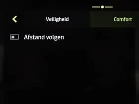 Dacia Duster 1.2 TCe 130 mild hybrid Expression | STOELVERWARMING | NAVIGATIE | DAB | APPLE | CAMERA thumbnail 49