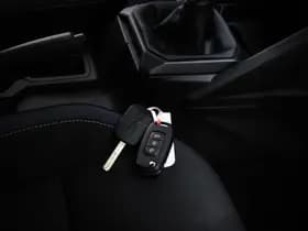 Dacia Duster 1.2 TCe 130 mild hybrid Expression | STOELVERWARMING | NAVIGATIE | DAB | APPLE | CAMERA thumbnail 52