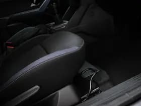 Dacia Duster 1.2 TCe 130 mild hybrid Expression | STOELVERWARMING | NAVIGATIE | DAB | APPLE | CAMERA thumbnail 9