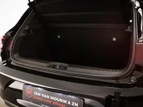 Renault Clio 1.0 TCe 90 GPF techno | LED | DAB | APPLE | 360 CAMERA thumbnail 12