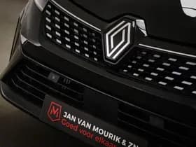 Renault Clio 1.0 TCe 90 GPF techno | LED | DAB | APPLE | 360 CAMERA thumbnail 15