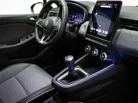 Renault Clio 1.0 TCe 90 GPF techno | LED | DAB | APPLE | 360 CAMERA thumbnail 3