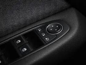 Renault Clio 1.0 TCe 90 GPF techno | LED | DAB | APPLE | 360 CAMERA thumbnail 28