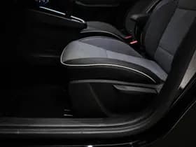 Renault Clio 1.0 TCe 90 GPF techno | LED | DAB | APPLE | 360 CAMERA thumbnail 29