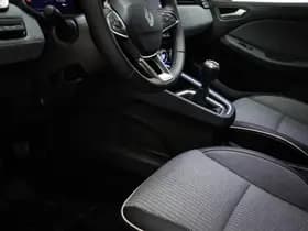 Renault Clio 1.0 TCe 90 GPF techno | LED | DAB | APPLE | 360 CAMERA thumbnail 30