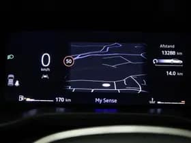 Renault Clio 1.0 TCe 90 GPF techno | LED | DAB | APPLE | 360 CAMERA thumbnail 4