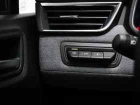 Renault Clio 1.0 TCe 90 GPF techno | LED | DAB | APPLE | 360 CAMERA thumbnail 31