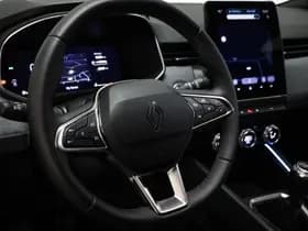 Renault Clio 1.0 TCe 90 GPF techno | LED | DAB | APPLE | 360 CAMERA thumbnail 32