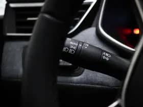 Renault Clio 1.0 TCe 90 GPF techno | LED | DAB | APPLE | 360 CAMERA thumbnail 33