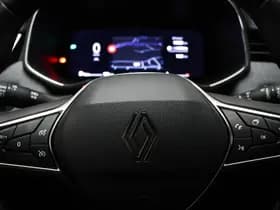 Renault Clio 1.0 TCe 90 GPF techno | LED | DAB | APPLE | 360 CAMERA thumbnail 34