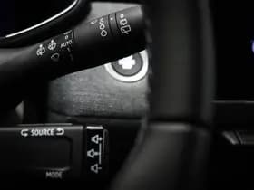 Renault Clio 1.0 TCe 90 GPF techno | LED | DAB | APPLE | 360 CAMERA thumbnail 35