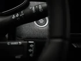 Renault Clio 1.0 TCe 90 GPF techno | LED | DAB | APPLE | 360 CAMERA thumbnail 36