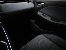 Renault Clio 1.0 TCe 90 GPF techno | LED | DAB | APPLE | 360 CAMERA thumbnail 37