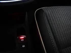 Renault Clio 1.0 TCe 90 GPF techno | LED | DAB | APPLE | 360 CAMERA thumbnail 38