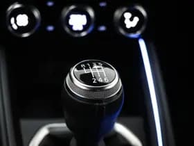 Renault Clio 1.0 TCe 90 GPF techno | LED | DAB | APPLE | 360 CAMERA thumbnail 40