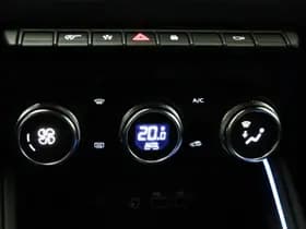 Renault Clio 1.0 TCe 90 GPF techno | LED | DAB | APPLE | 360 CAMERA thumbnail 41