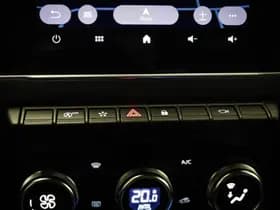 Renault Clio 1.0 TCe 90 GPF techno | LED | DAB | APPLE | 360 CAMERA thumbnail 42