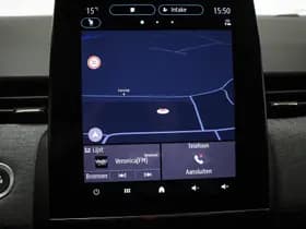 Renault Clio 1.0 TCe 90 GPF techno | LED | DAB | APPLE | 360 CAMERA thumbnail 43