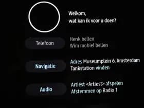 Renault Clio 1.0 TCe 90 GPF techno | LED | DAB | APPLE | 360 CAMERA thumbnail 44