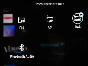 Renault Clio 1.0 TCe 90 GPF techno | LED | DAB | APPLE | 360 CAMERA thumbnail 45