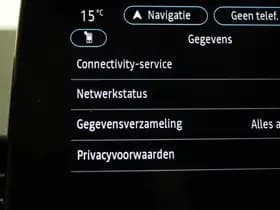 Renault Clio 1.0 TCe 90 GPF techno | LED | DAB | APPLE | 360 CAMERA thumbnail 46