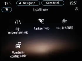 Renault Clio 1.0 TCe 90 GPF techno | LED | DAB | APPLE | 360 CAMERA thumbnail 47