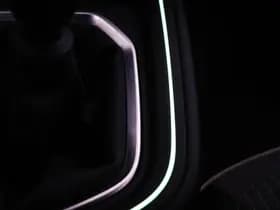 Renault Clio 1.0 TCe 90 GPF techno | LED | DAB | APPLE | 360 CAMERA thumbnail 51