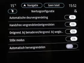 Renault Clio 1.0 TCe 90 GPF techno | LED | DAB | APPLE | 360 CAMERA thumbnail 52