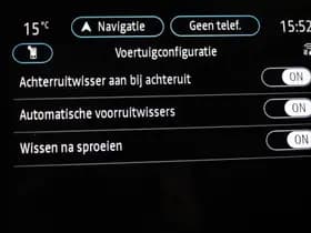 Renault Clio 1.0 TCe 90 GPF techno | LED | DAB | APPLE | 360 CAMERA thumbnail 53